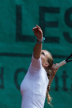 Kimberley Zimmermann 6 - Future Nord